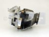 MOTAIR TURBOLADER 335947 Charger, charging system